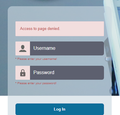 How To Use the Customer Database Module in the Gateway